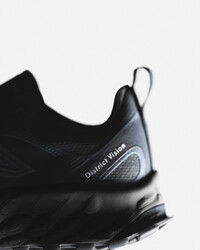 DISTRICT VISION + NEW BALANCE - LAUNCH - © Area of Work