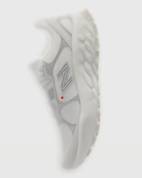 DISTRICT VISION + NEW BALANCE - LAUNCH - © Area of Work