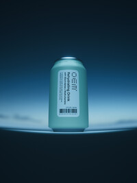 OEM - CORPUS - © Area of Work