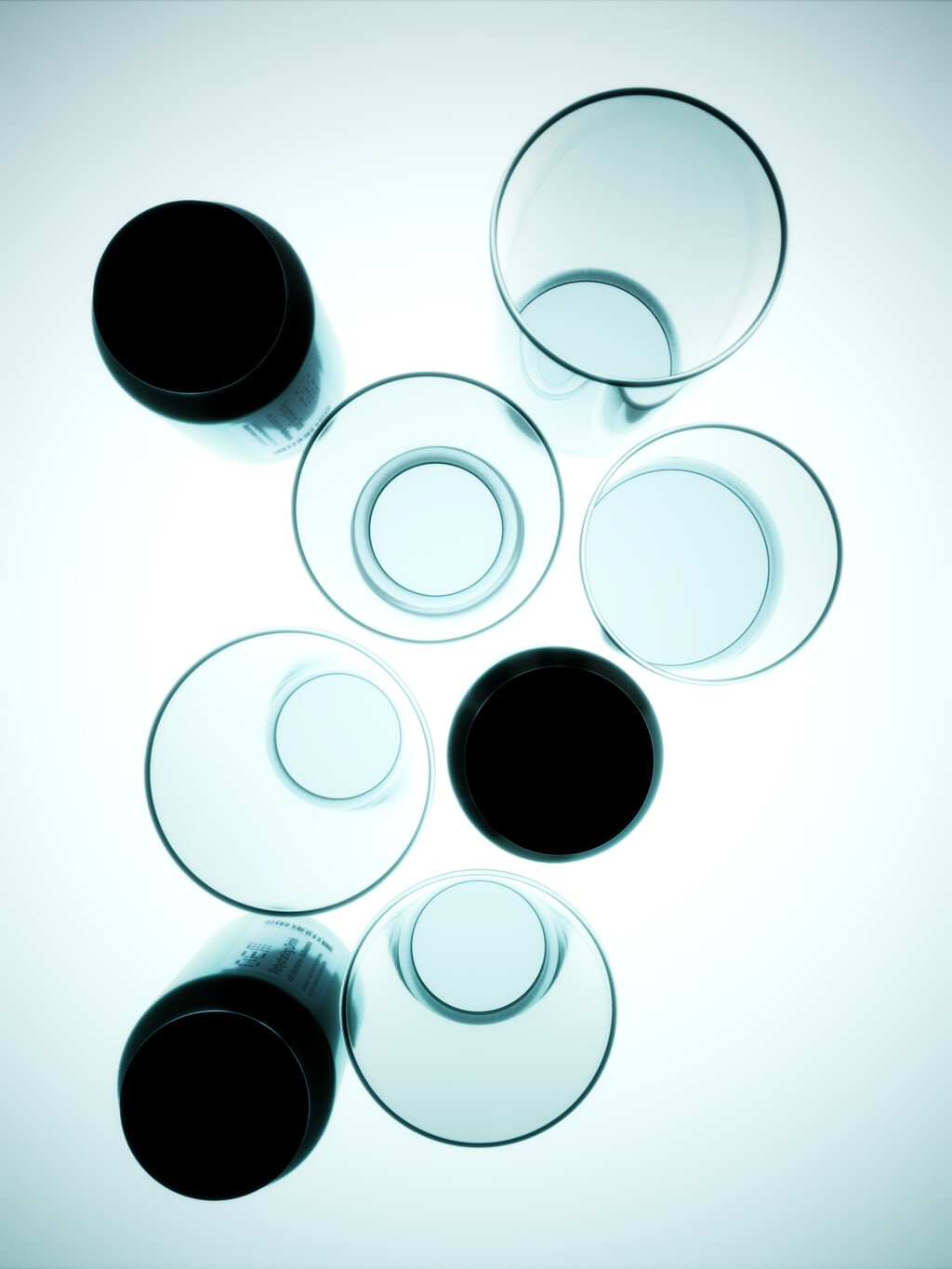 OEM - CORPUS - © Area of Work