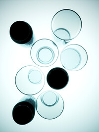 OEM - CORPUS - © Area of Work