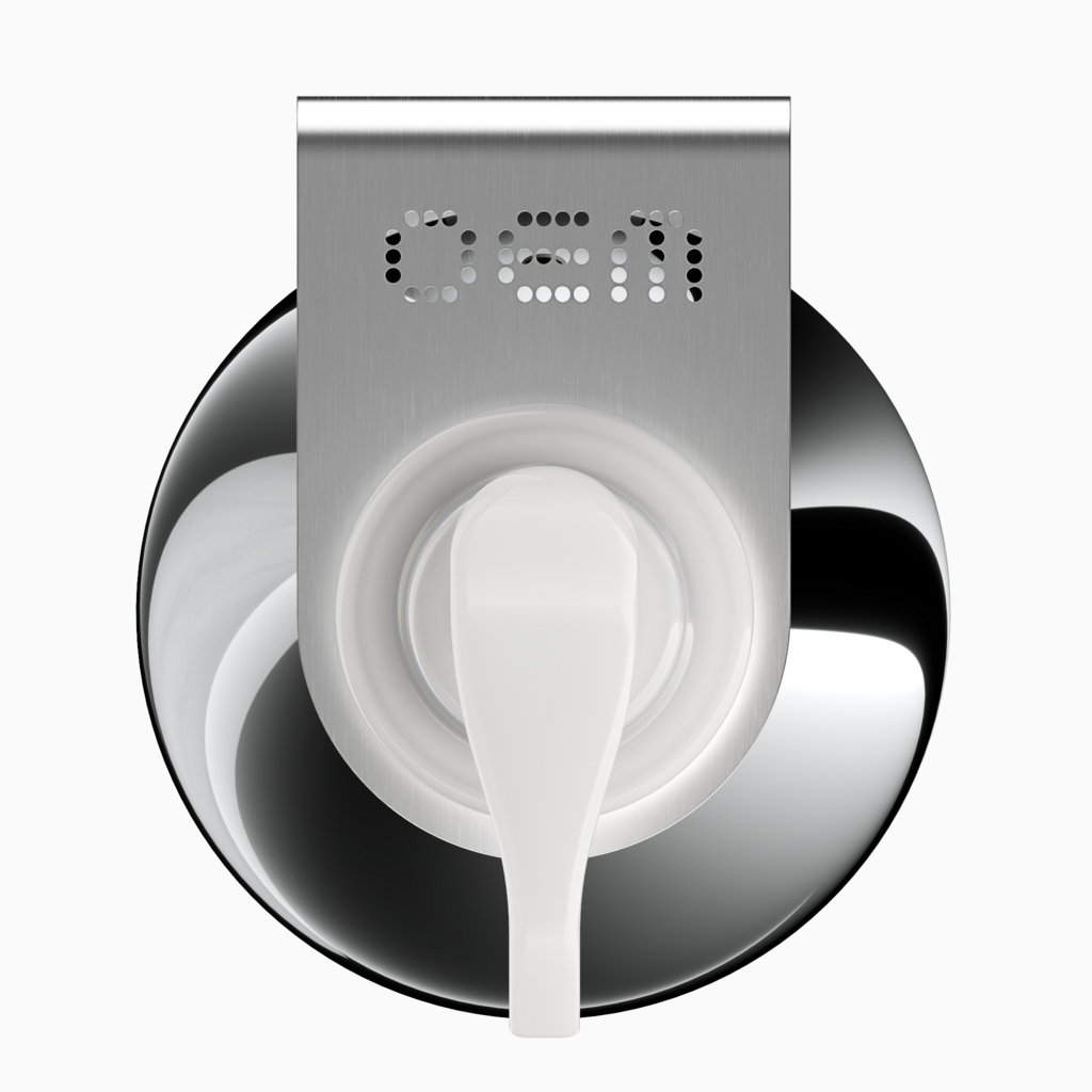 OEM - CORPUS - © Area of Work