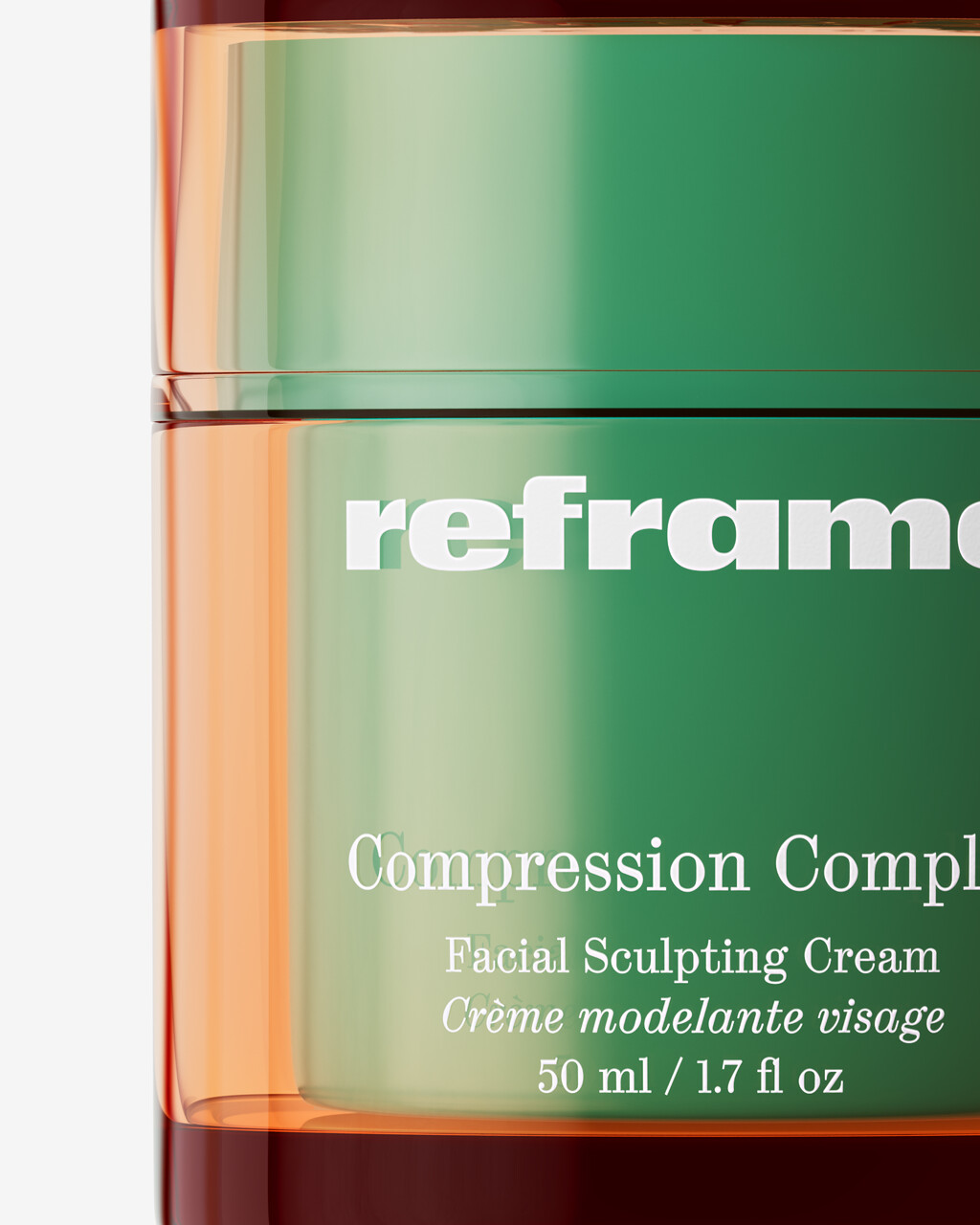 REFRAME BEAUTY - LAUNCH - © Area of Work