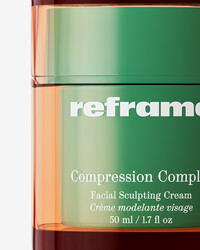 REFRAME BEAUTY - LAUNCH - © Area of Work