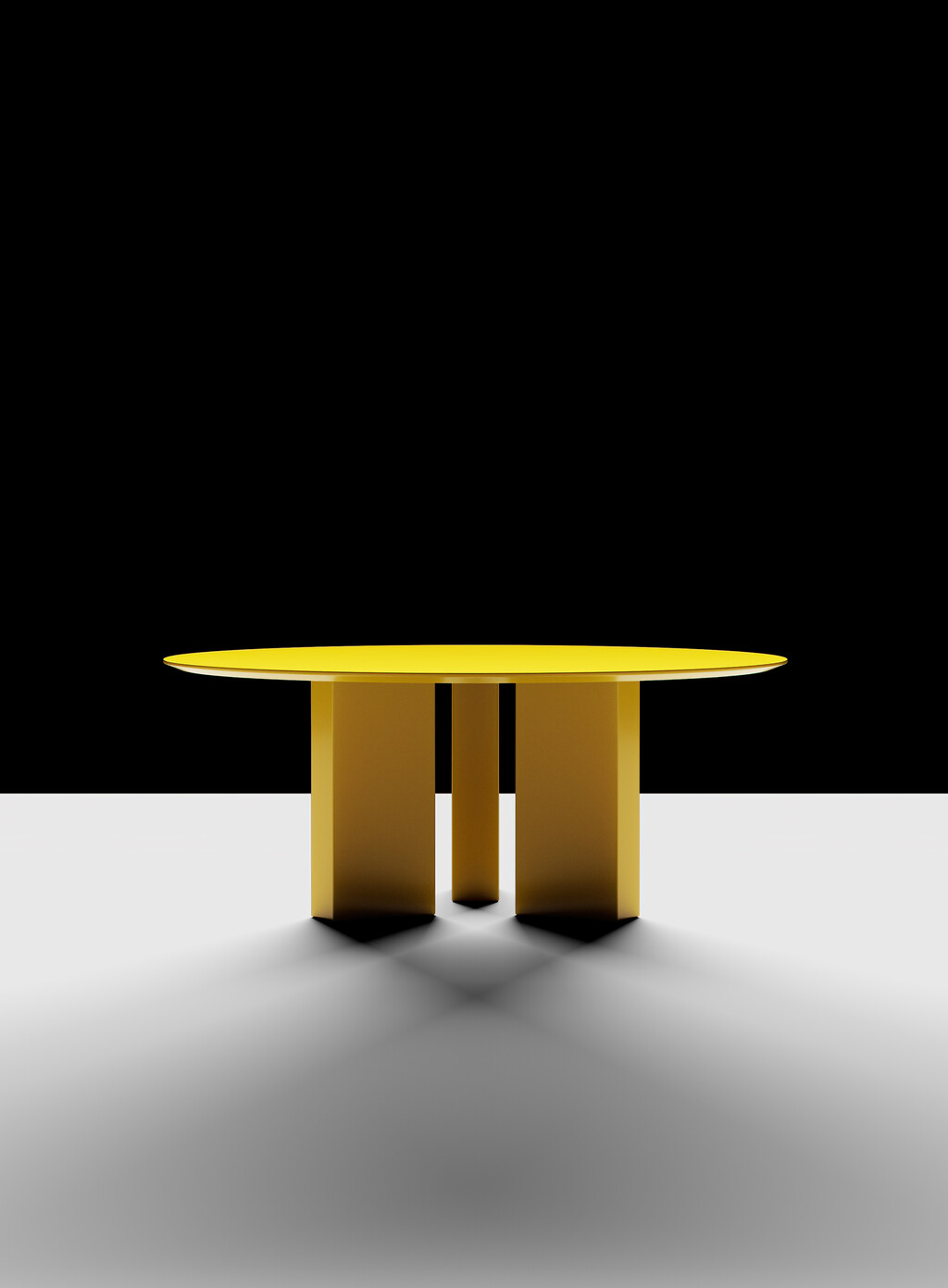 WALLPAPER - EDITORIAL - © Area of Work