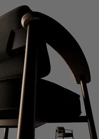 WALLPAPER - EDITORIAL - © Area of Work