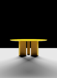 WALLPAPER - EDITORIAL - © Area of Work