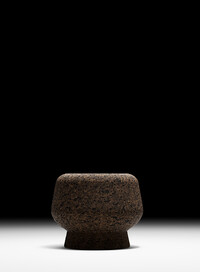 WALLPAPER - EDITORIAL - © Area of Work