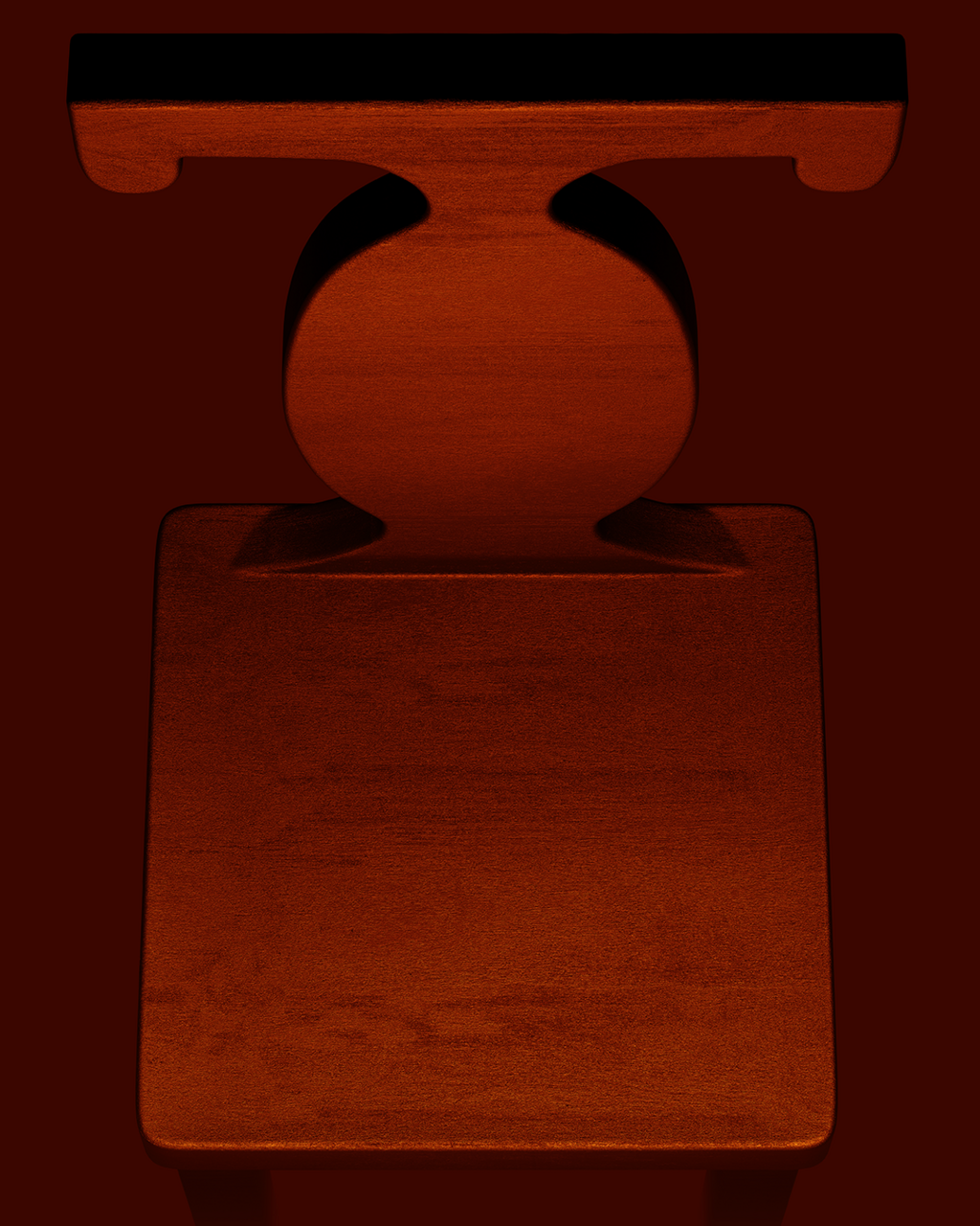 WALLPAPER - EDITORIAL - © Area of Work
