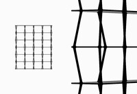 WALLPAPER - EDITORIAL - © Area of Work