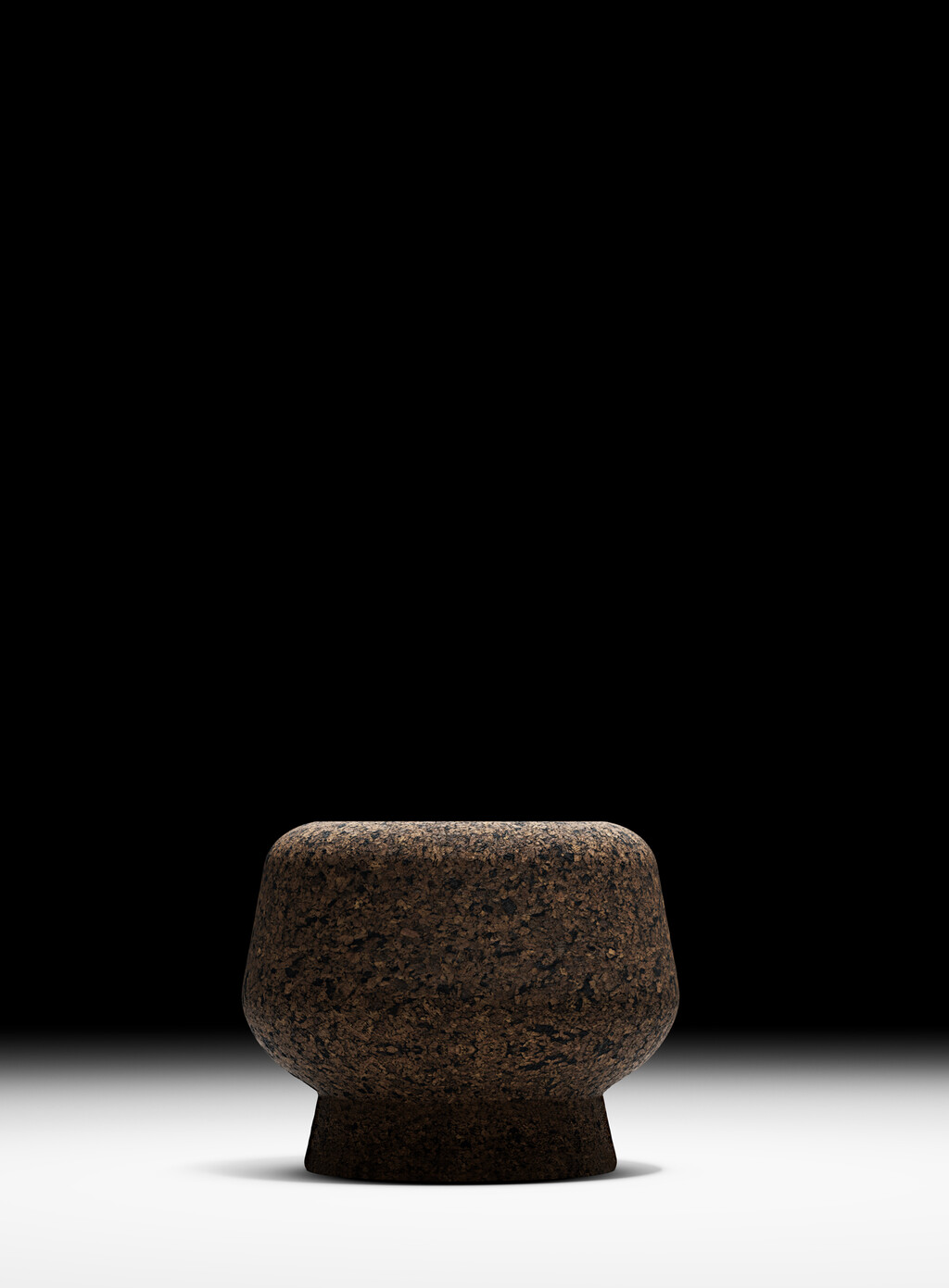 WALLPAPER - EDITORIAL - © Area of Work